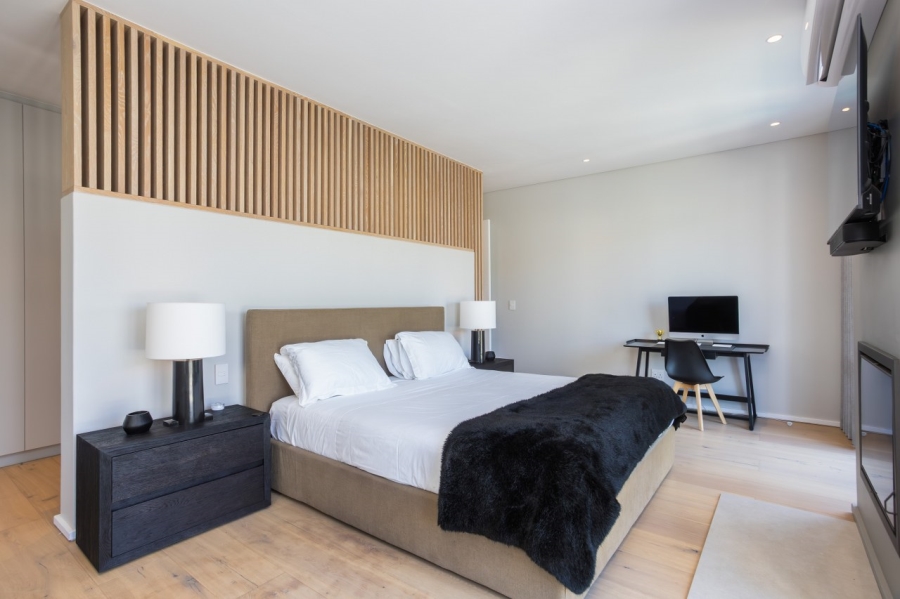 4 Bedroom Property for Sale in Val De Vie Estate Western Cape